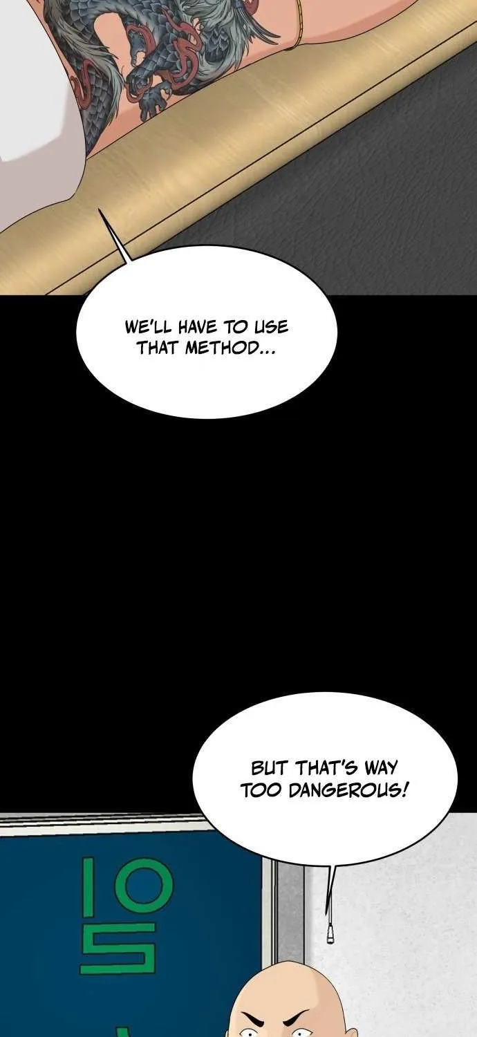Chapter 51 — page 87