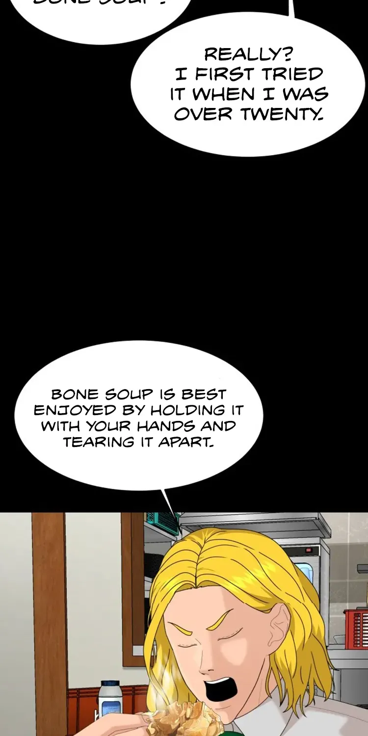 Chapter 52 — page 12