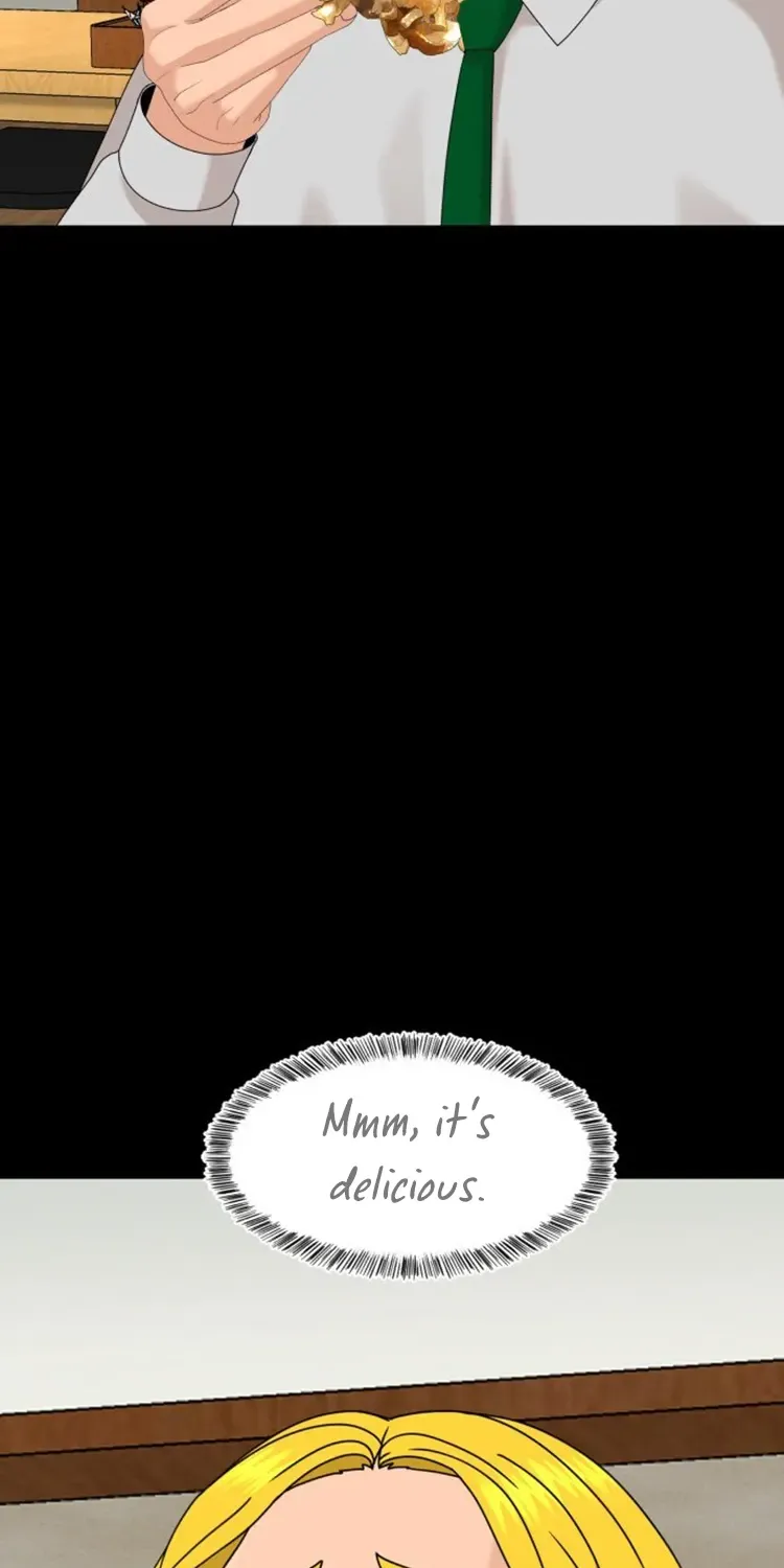 Chapter 52 — page 13