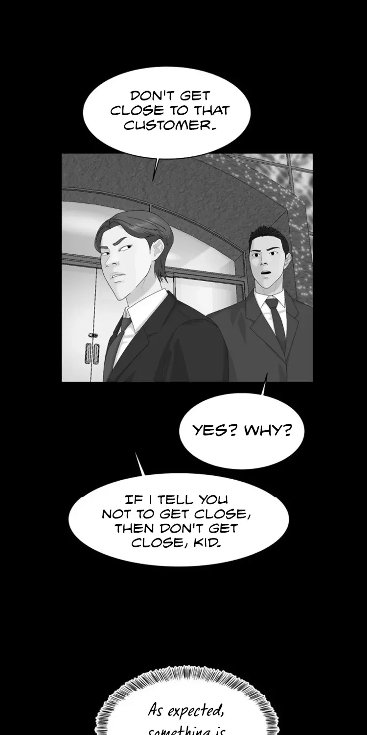 Chapter 52 — page 20