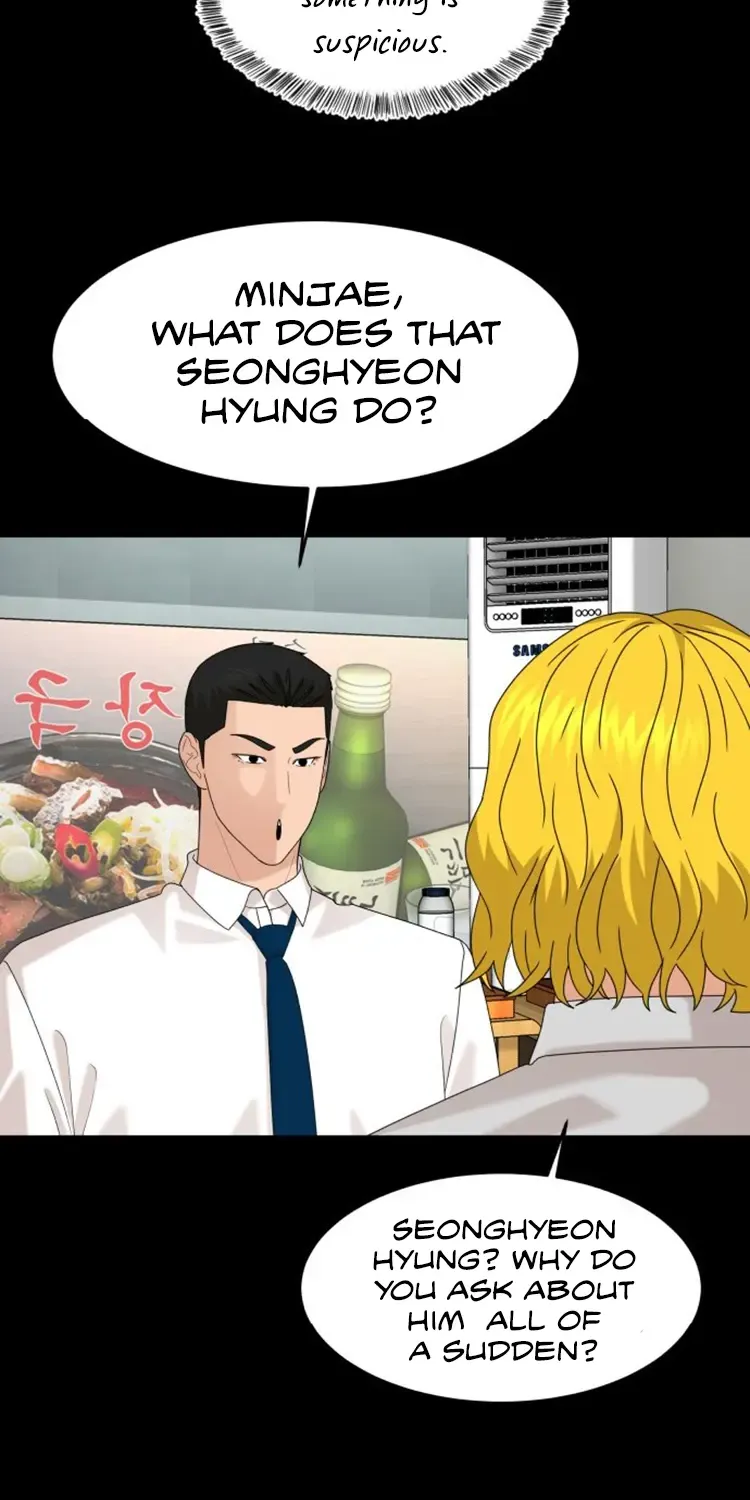Chapter 52 — page 21