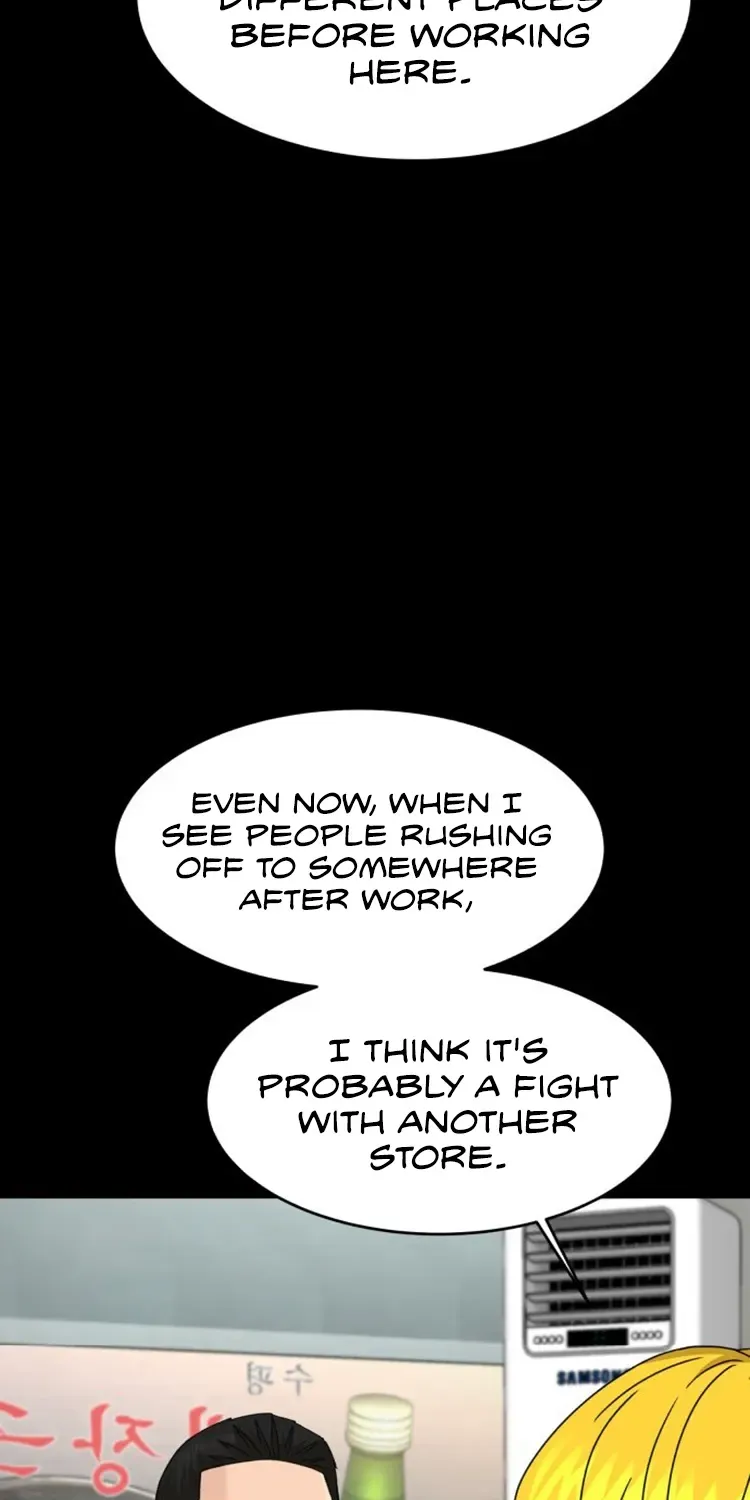 Chapter 52 — page 24