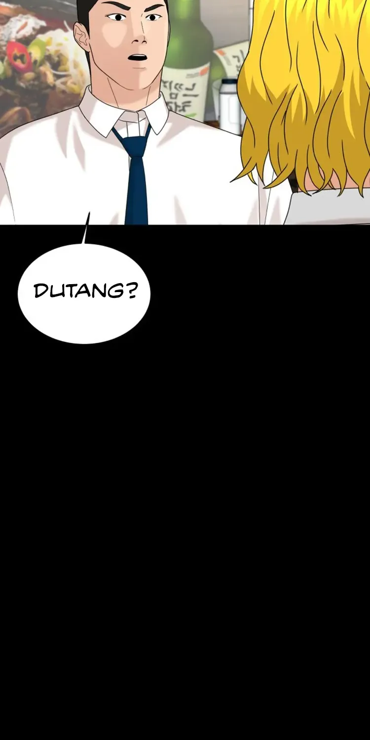 Chapter 52 — page 25