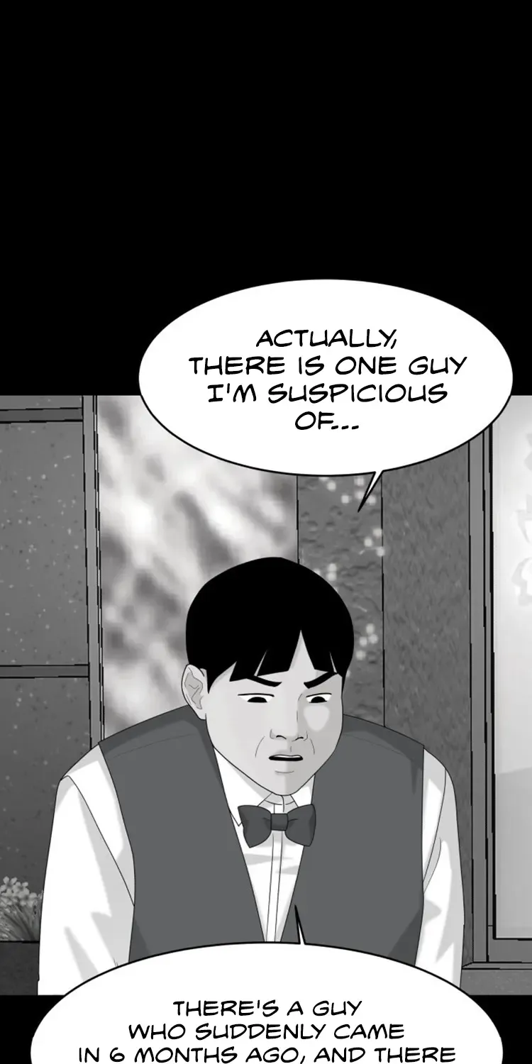 Chapter 52 — page 29