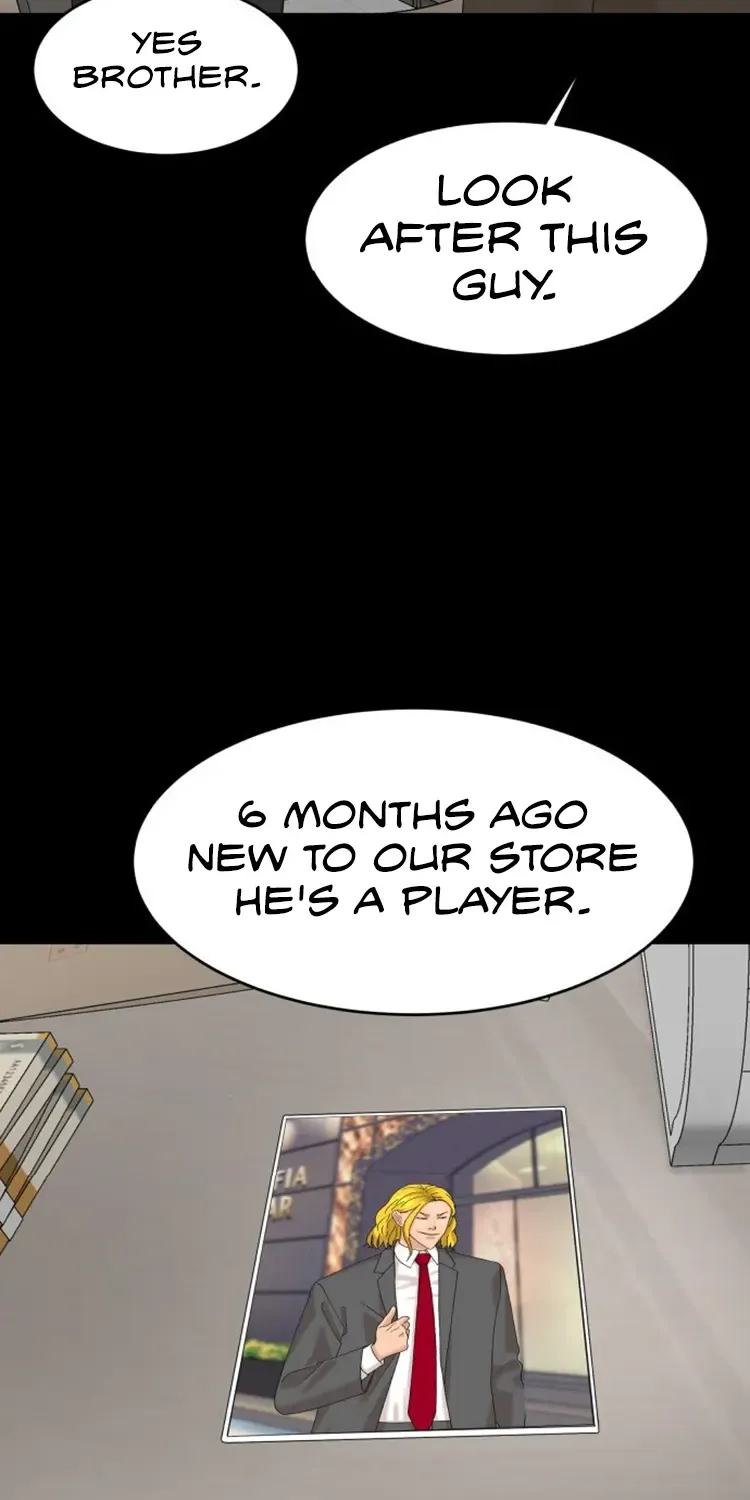 Chapter 52 — page 31