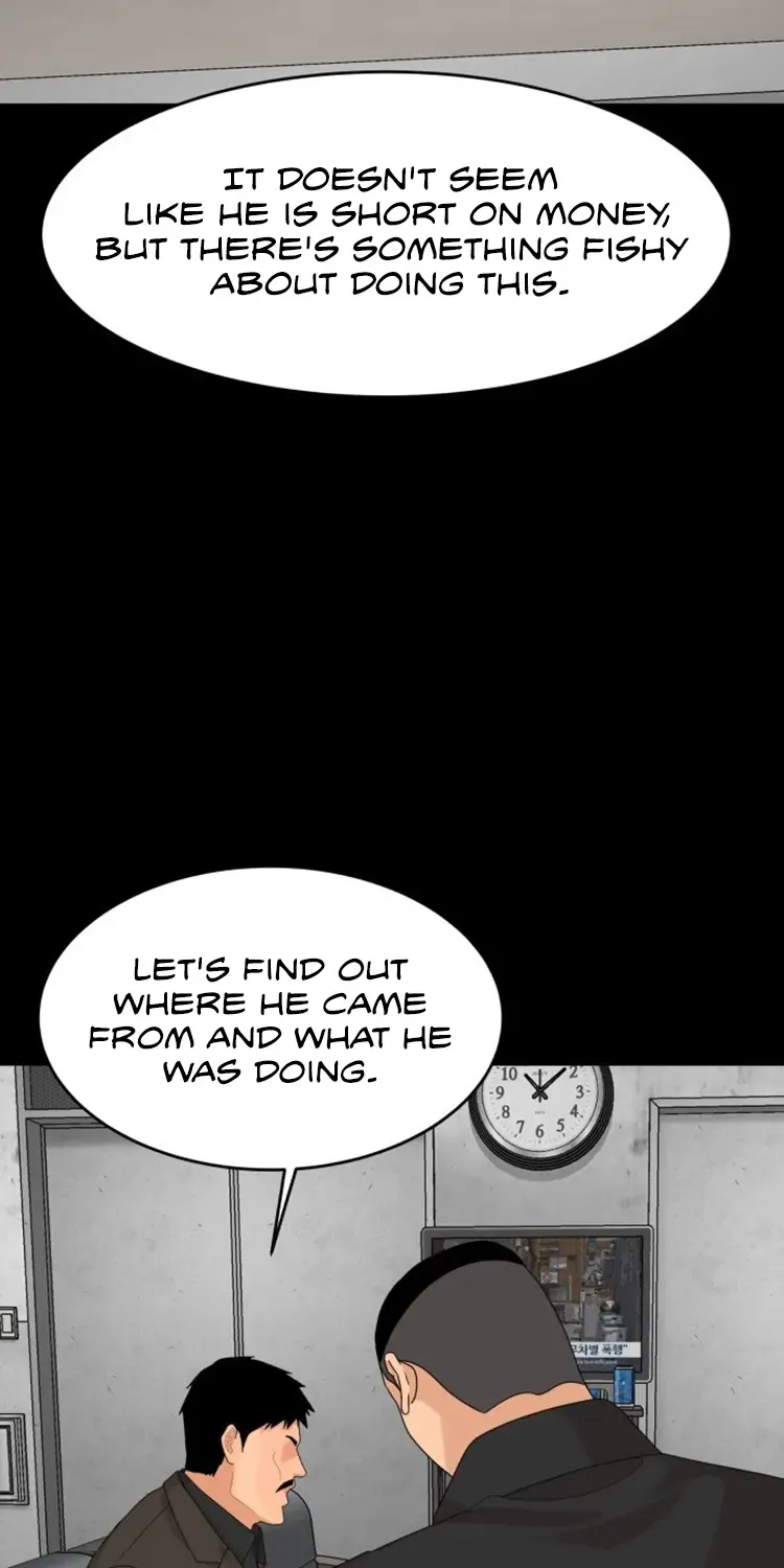 Chapter 52 — page 32