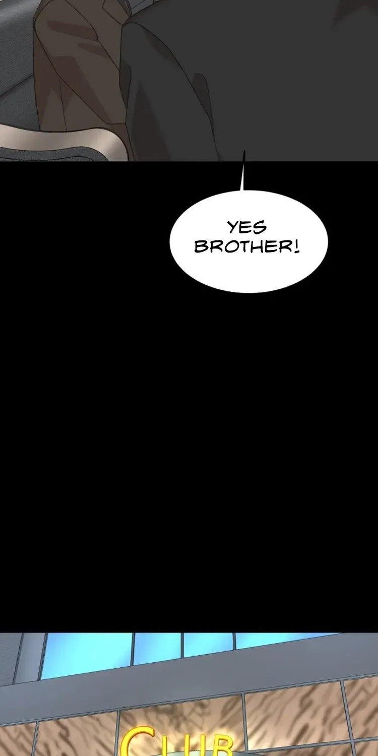 Chapter 52 — page 33