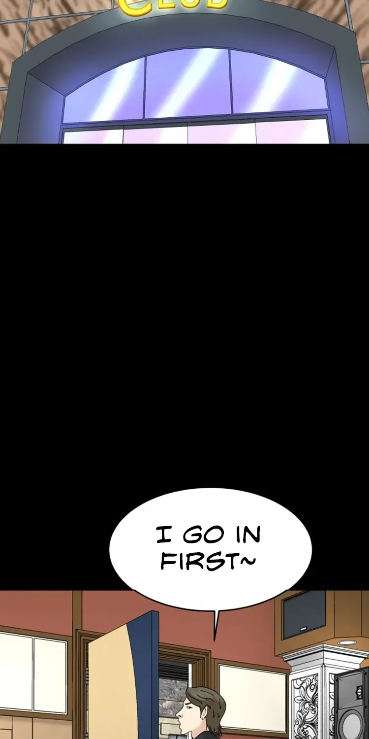 Chapter 52 — page 34