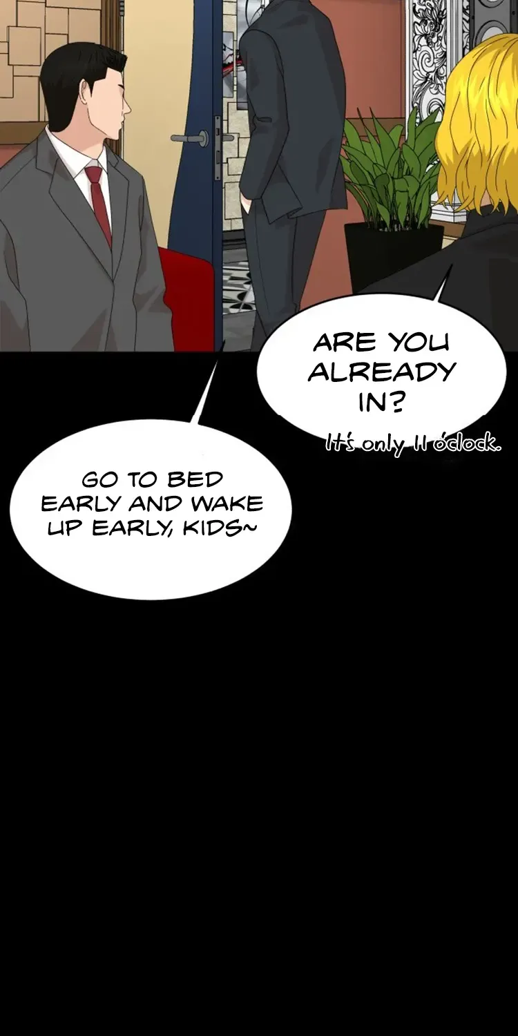 Chapter 52 — page 35