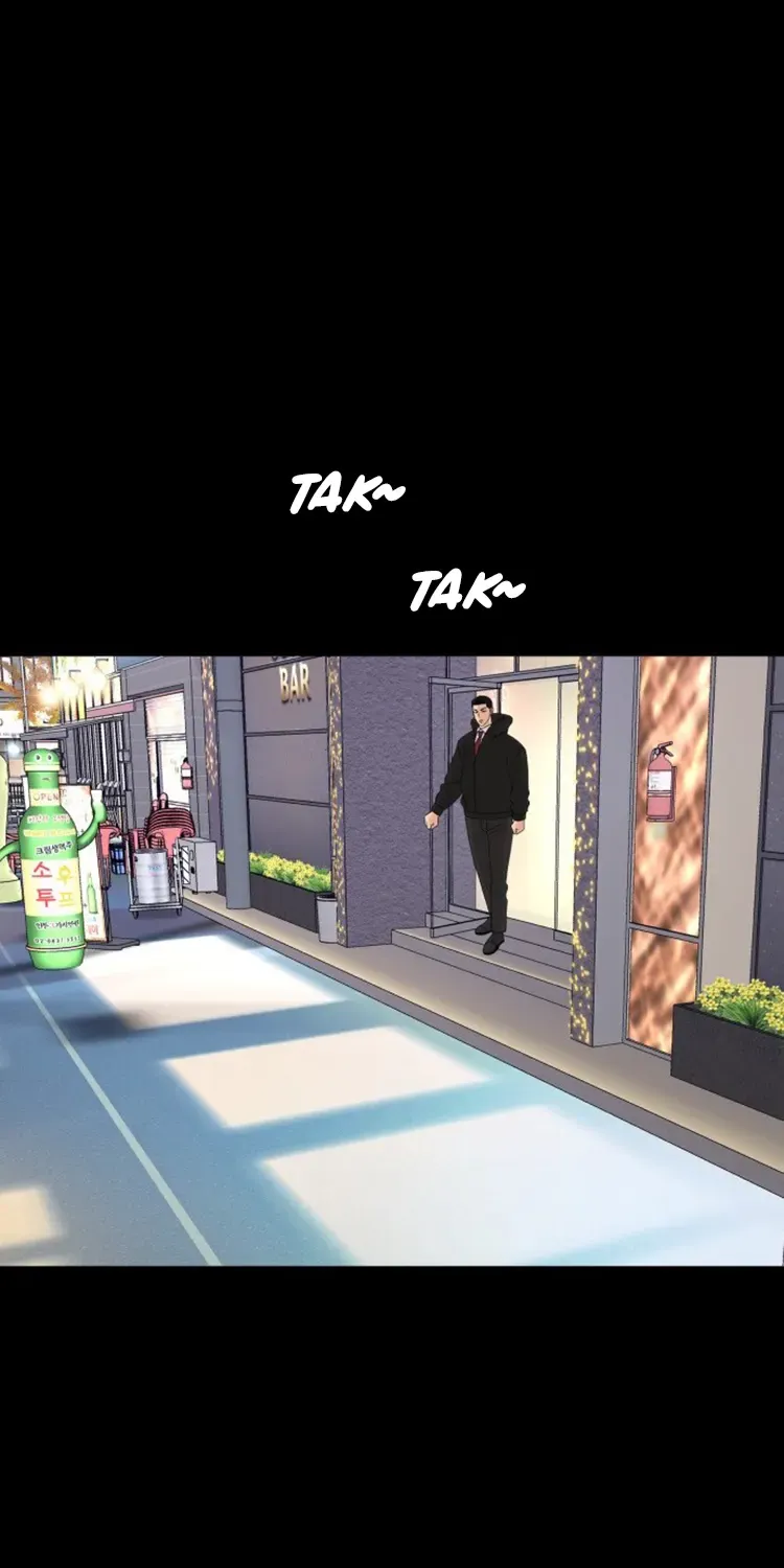 Chapter 52 — page 37