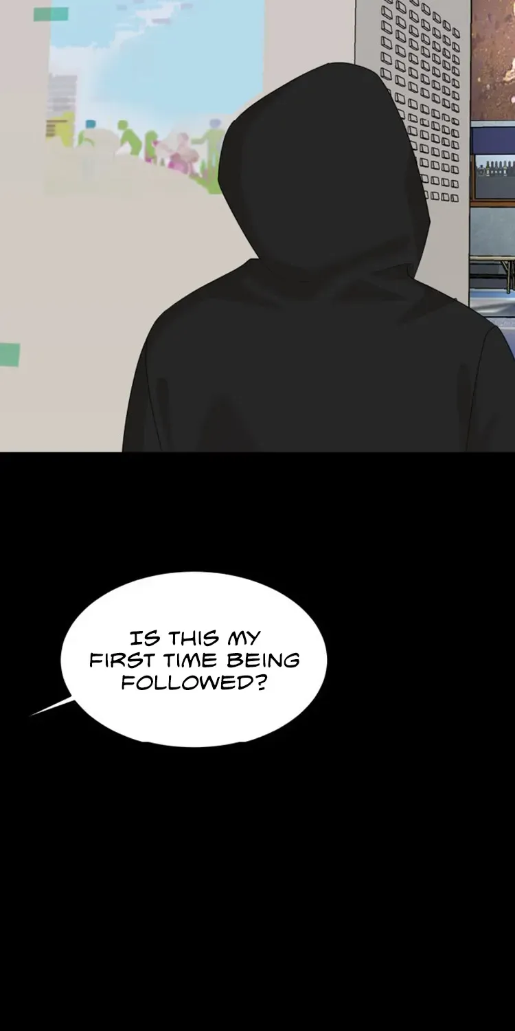 Chapter 52 — page 51