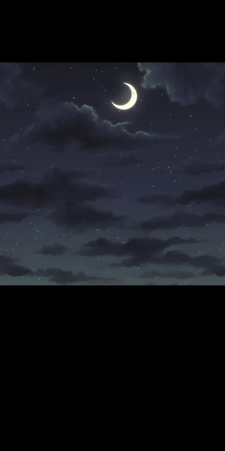 Chapter 52 — page 54