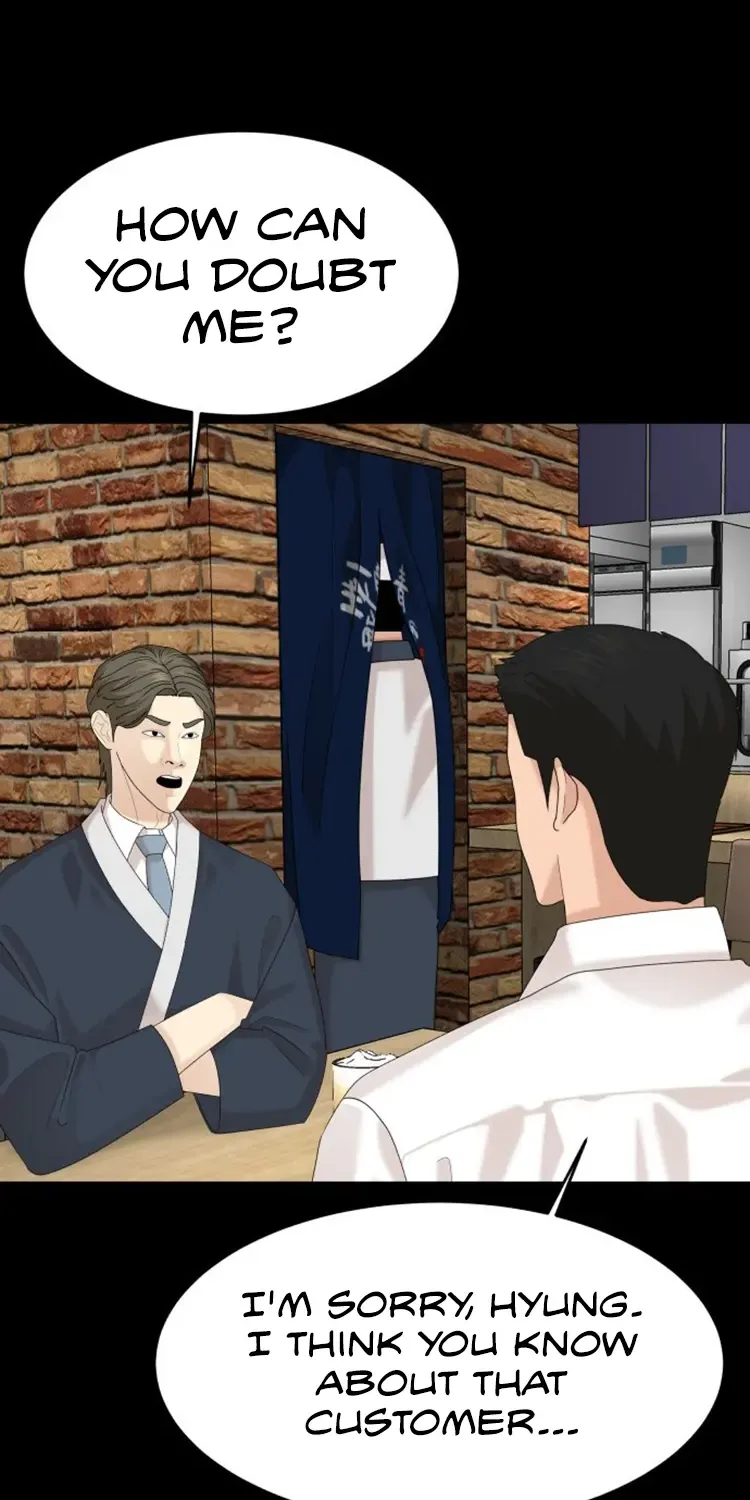 Chapter 52 — page 57