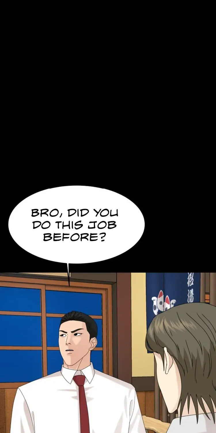 Chapter 52 — page 60
