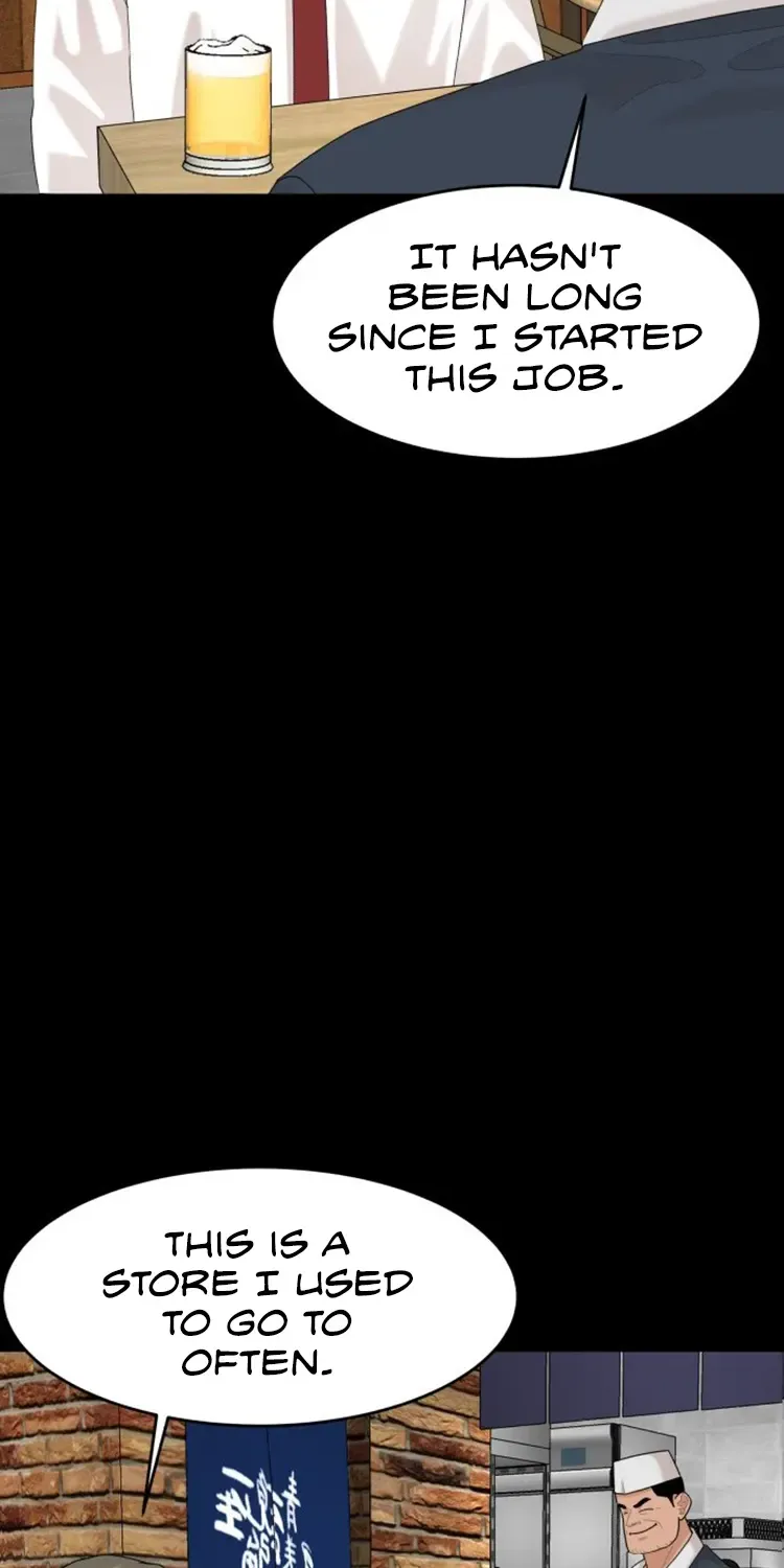 Chapter 52 — page 61