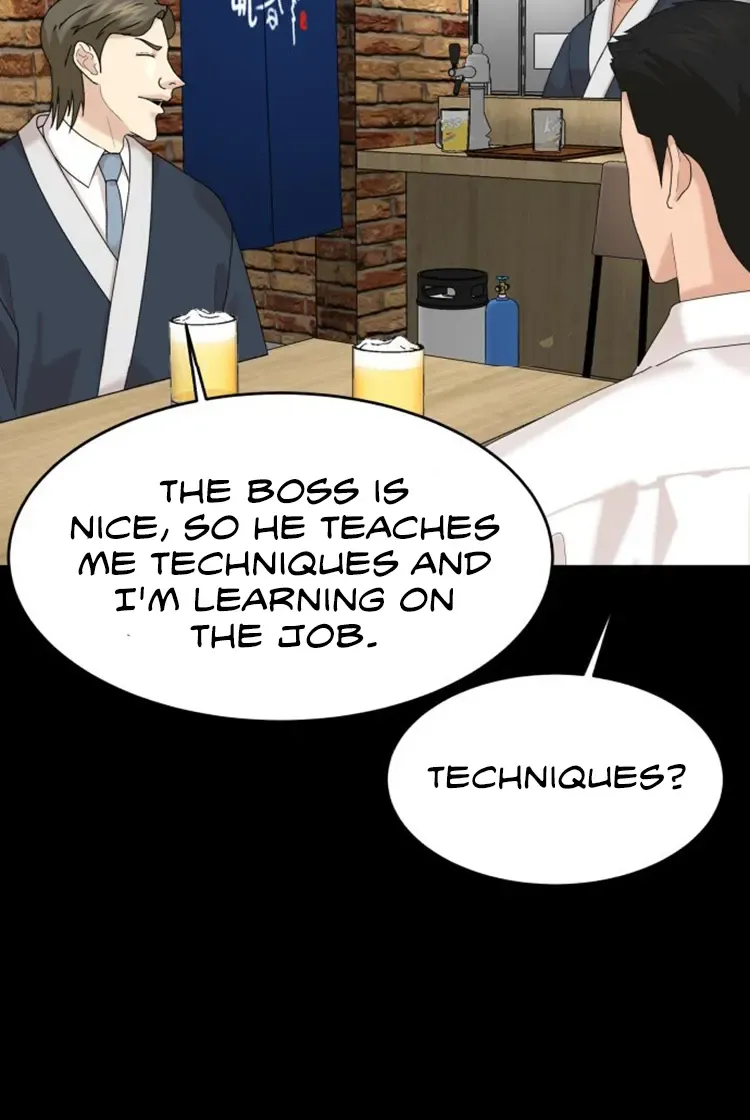 Chapter 52 — page 62