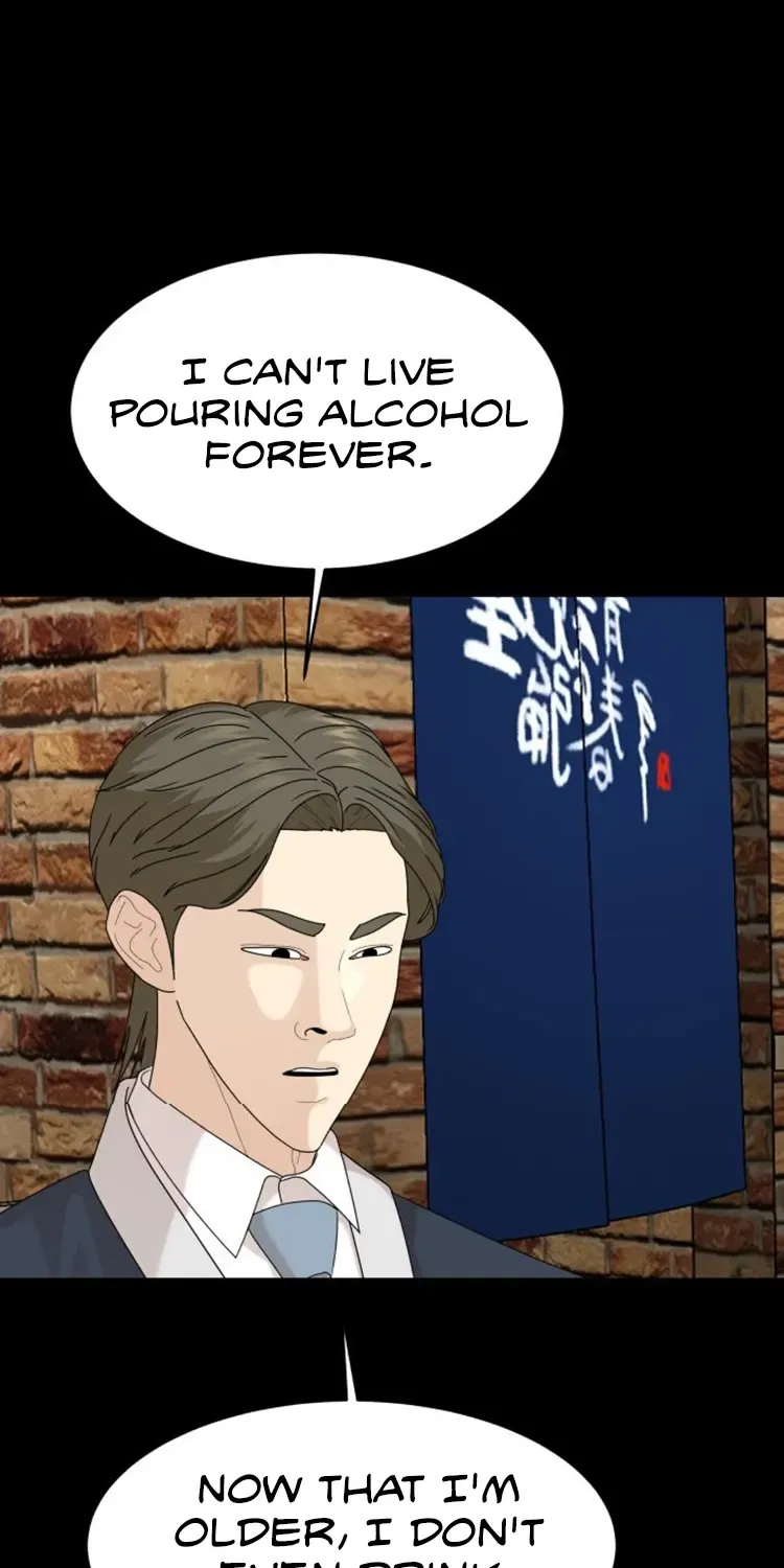 Chapter 52 — page 63