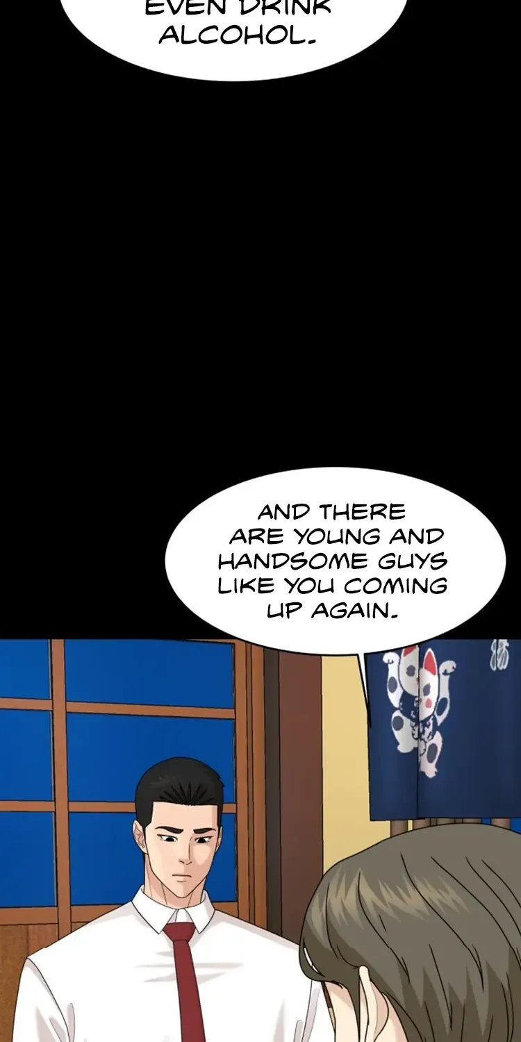 Chapter 52 — page 64