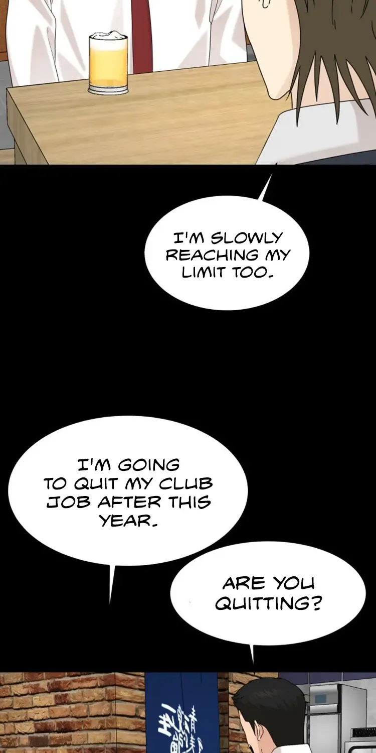 Chapter 52 — page 65