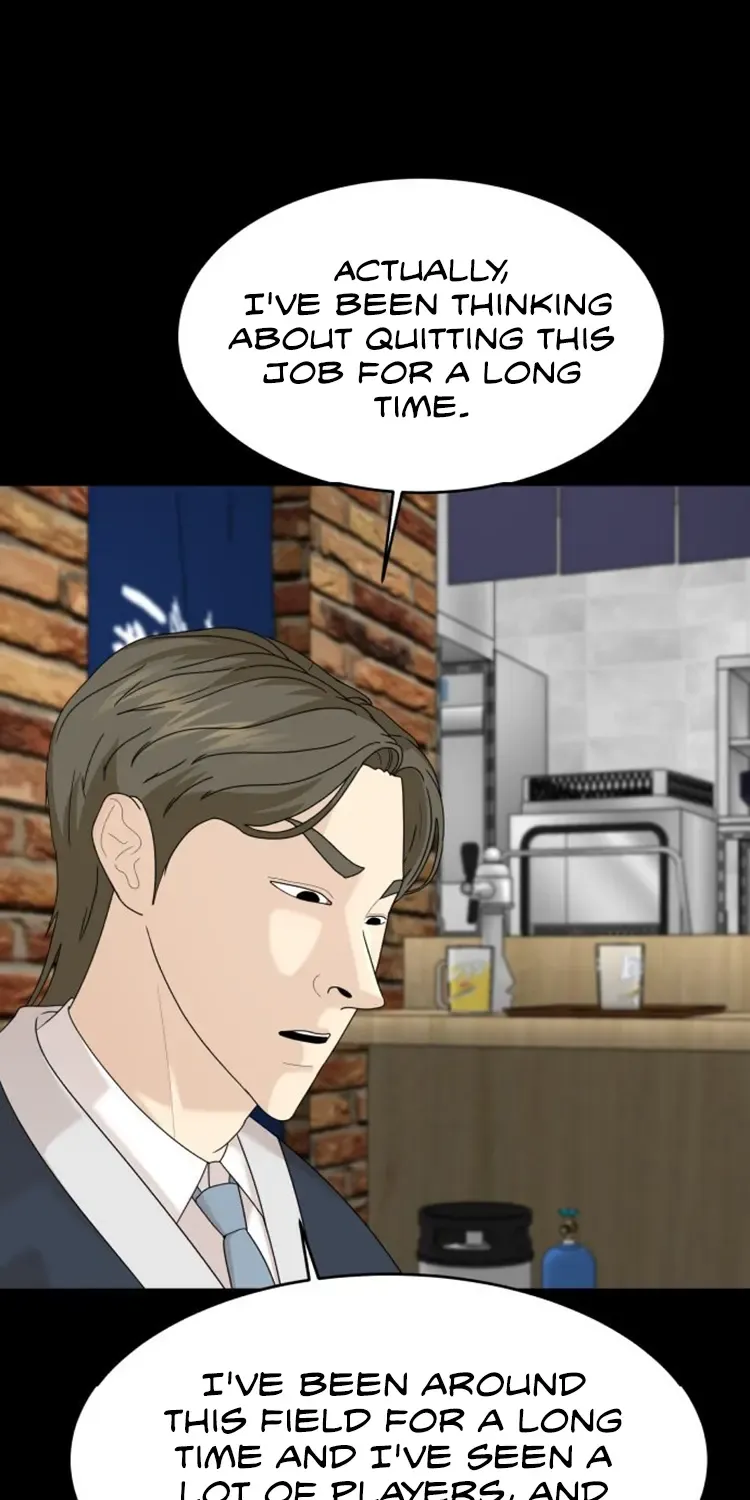 Chapter 52 — page 67