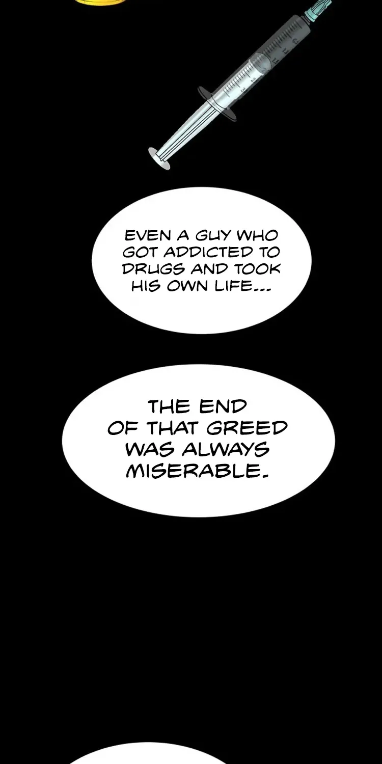 Chapter 52 — page 69
