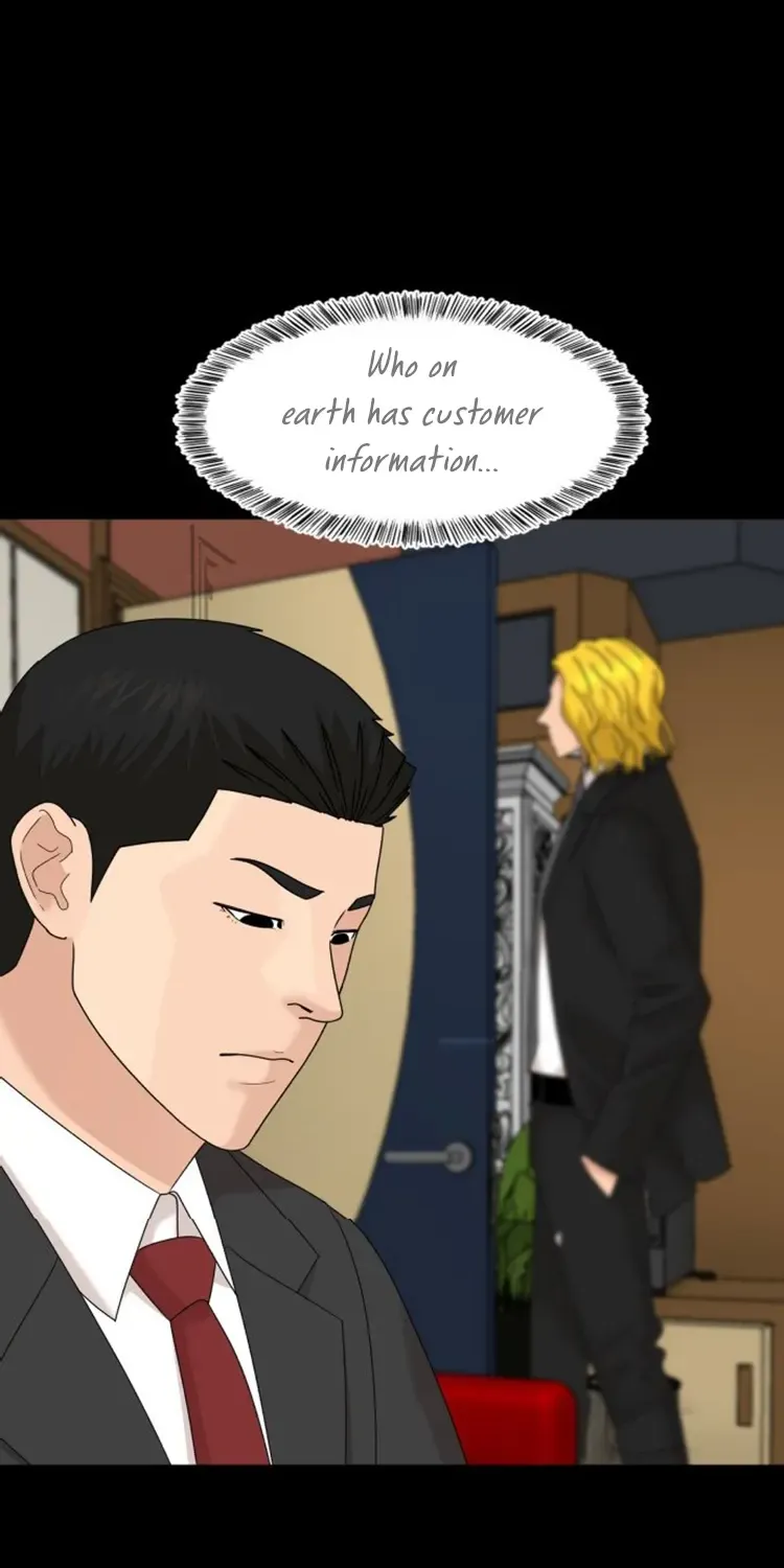 Chapter 52 — page 74