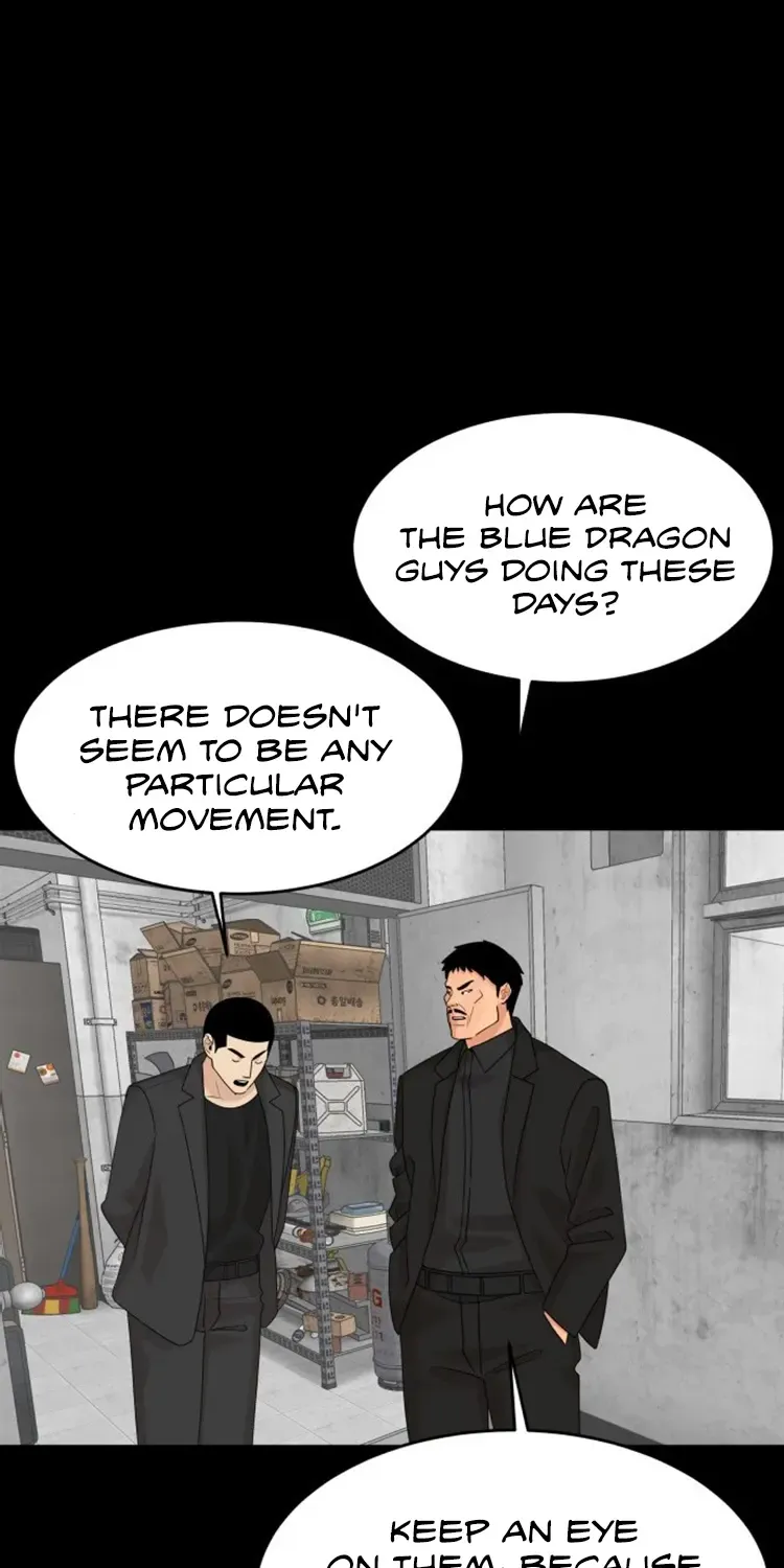 Chapter 52 — page 76