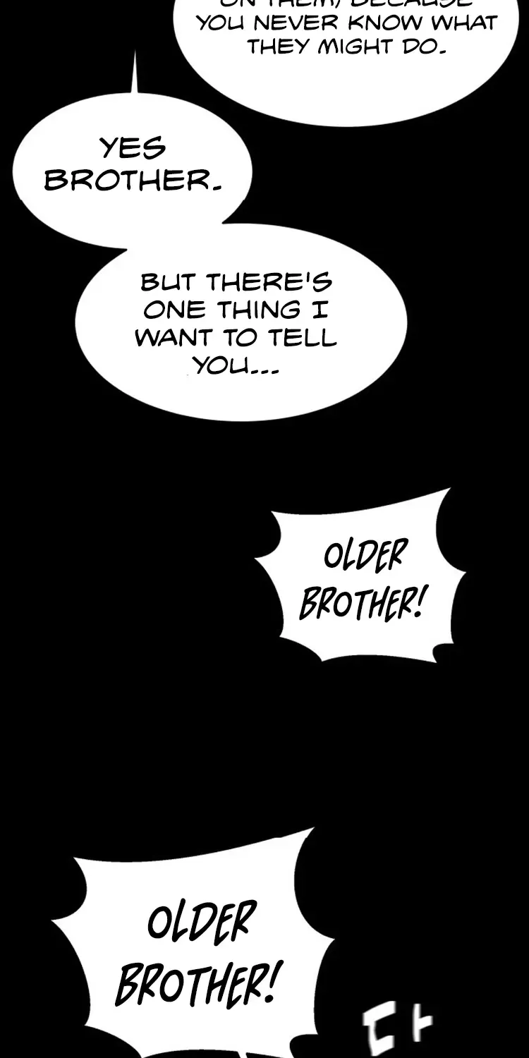 Chapter 52 — page 77