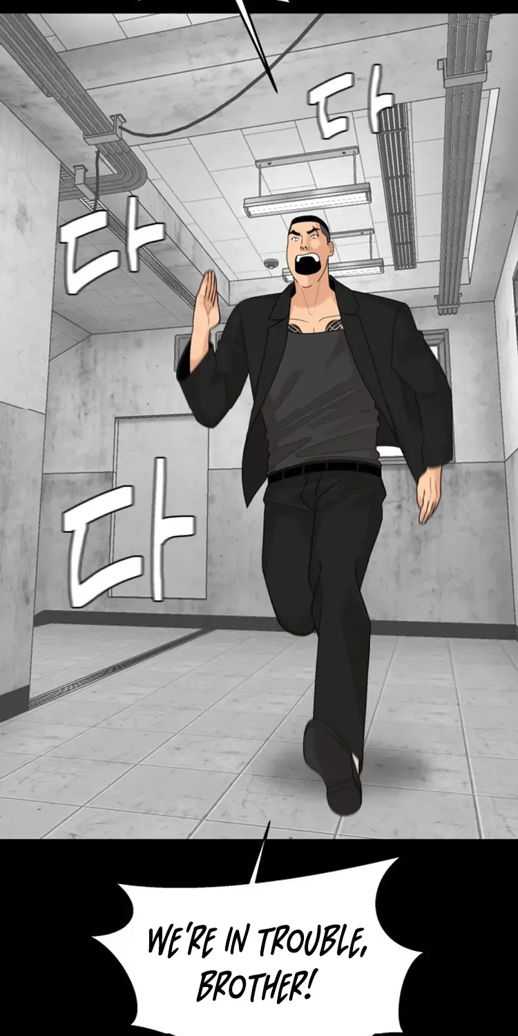 Chapter 52 — page 78