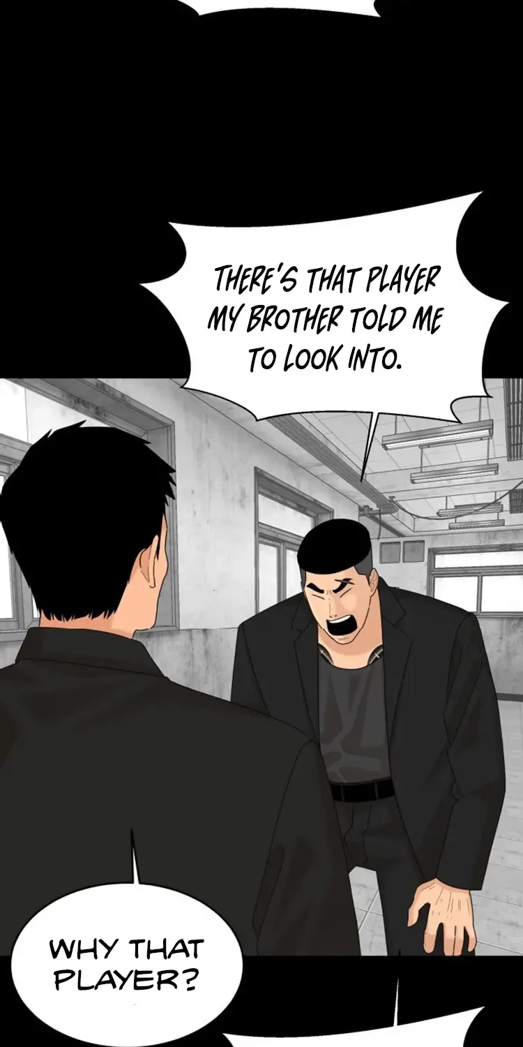 Chapter 52 — page 79