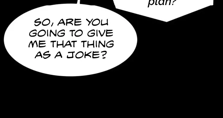 Chapter 52 — page 82