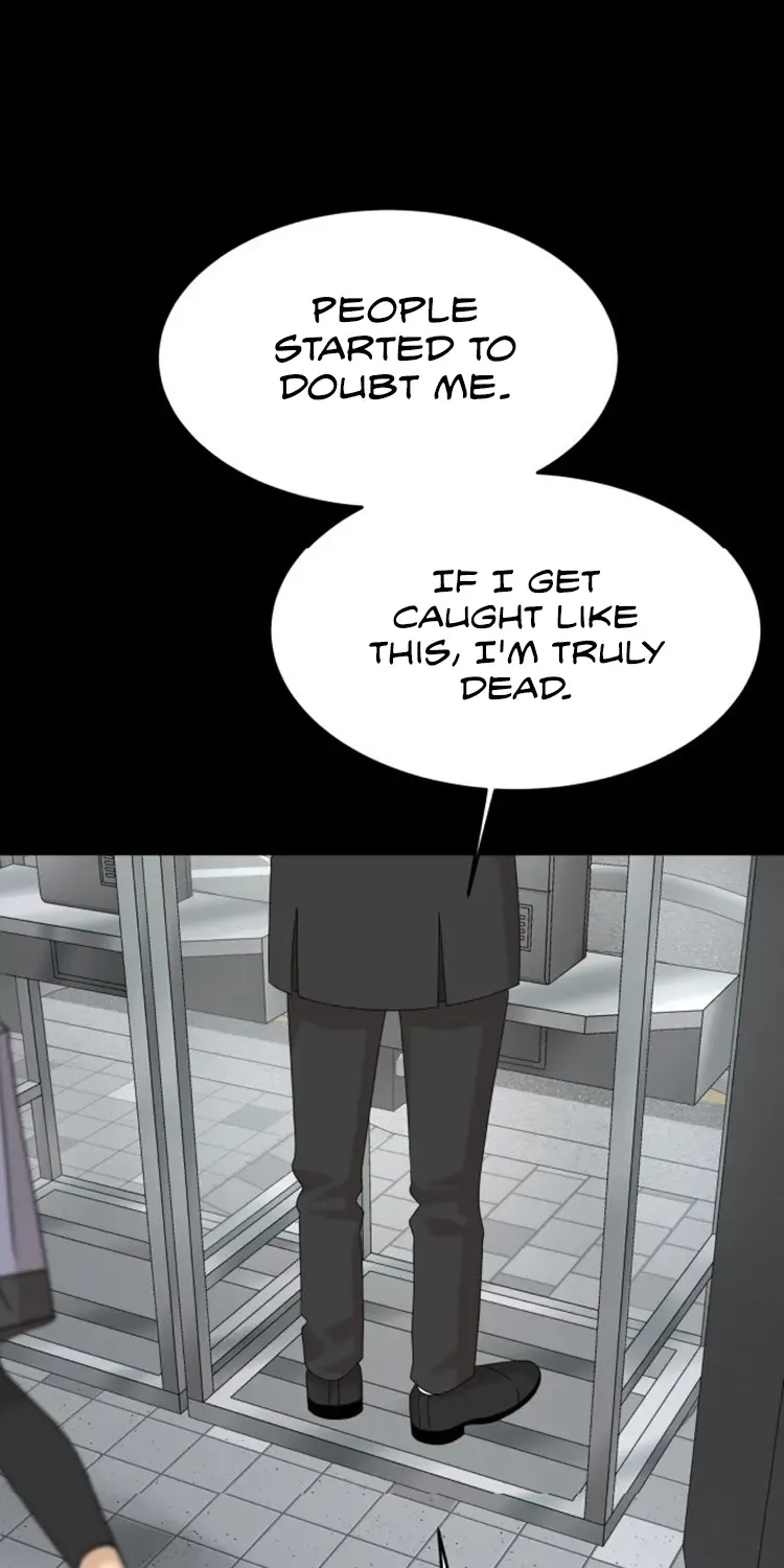 Chapter 52 — page 83