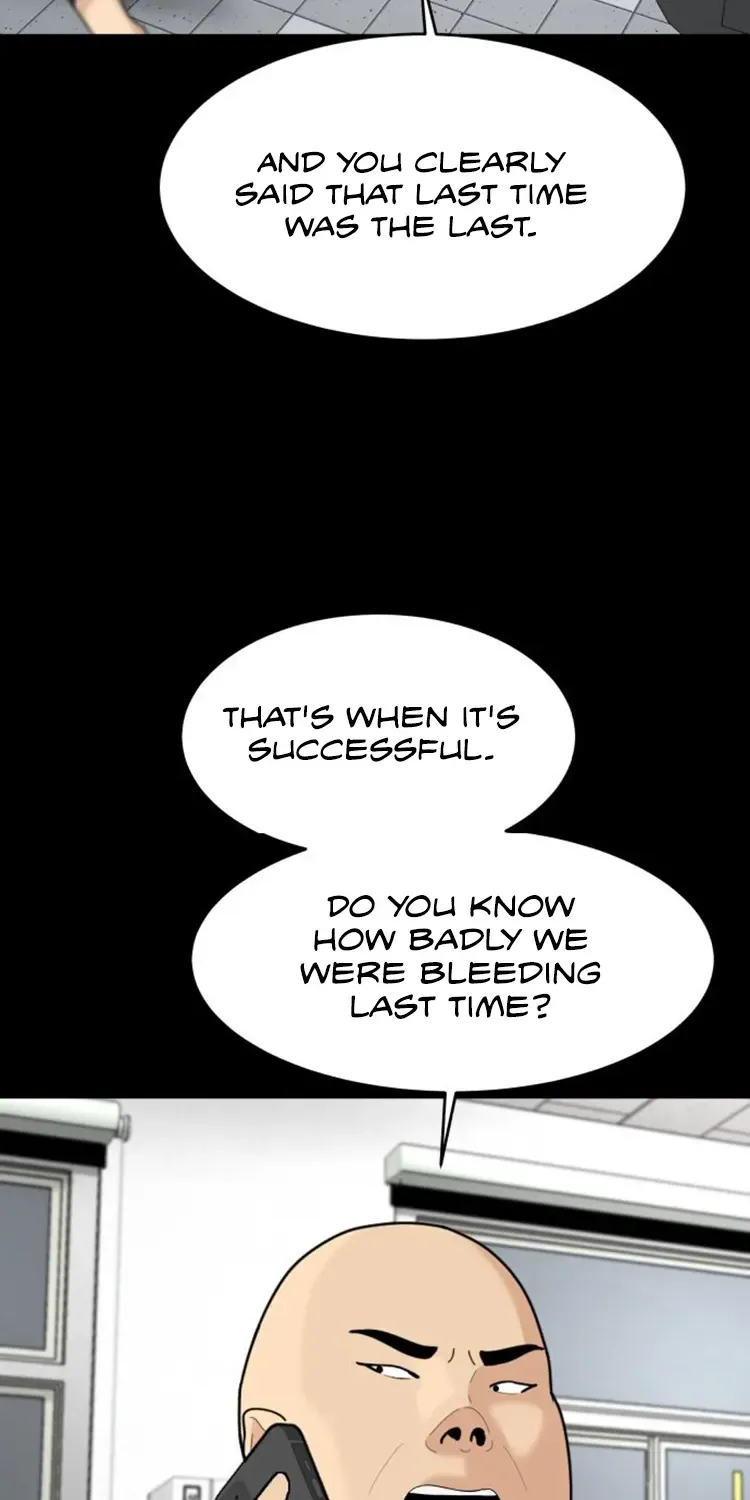 Chapter 52 — page 84