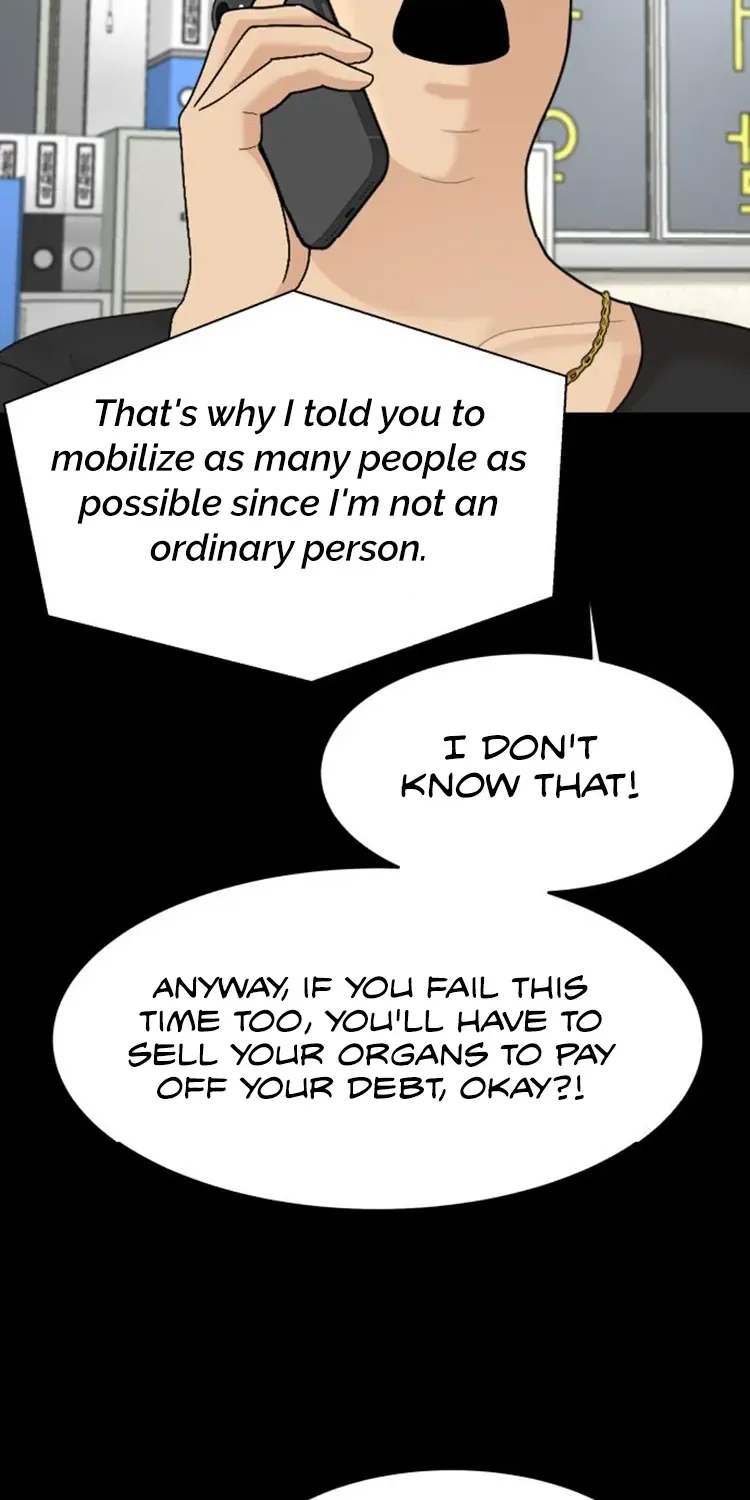 Chapter 52 — page 85