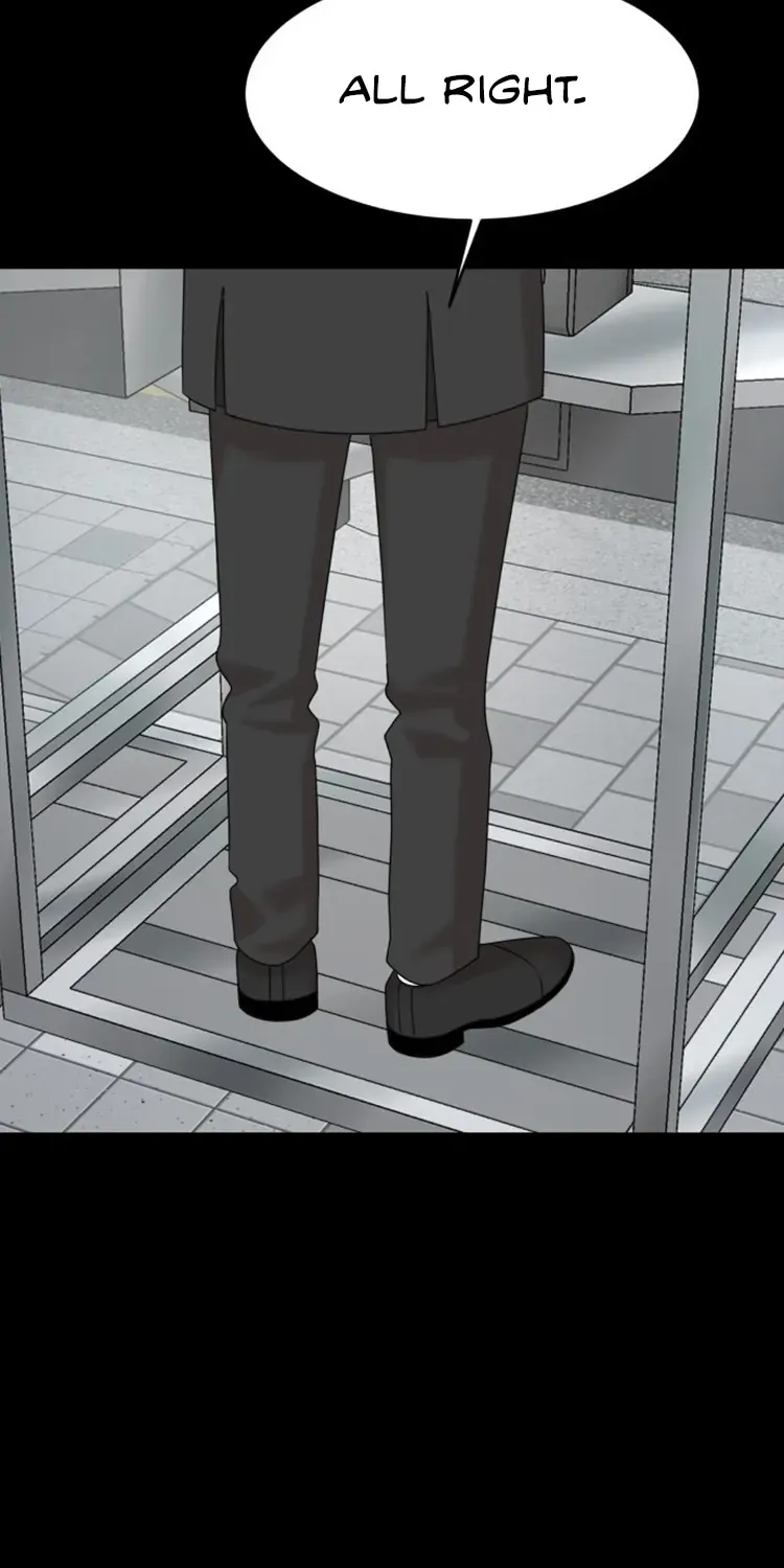 Chapter 52 — page 86