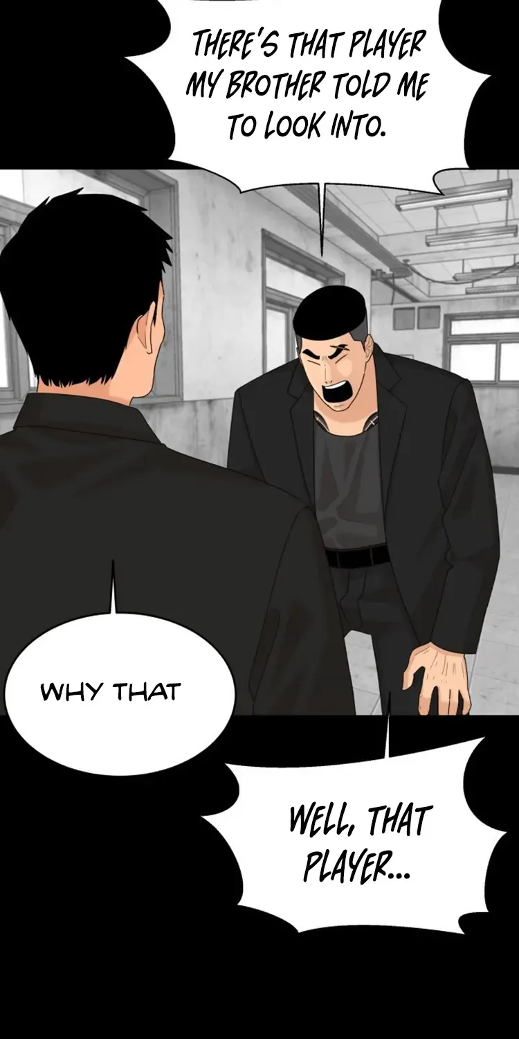 Chapter 52 — page 90