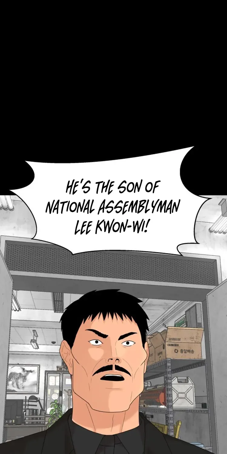 Chapter 52 — page 91