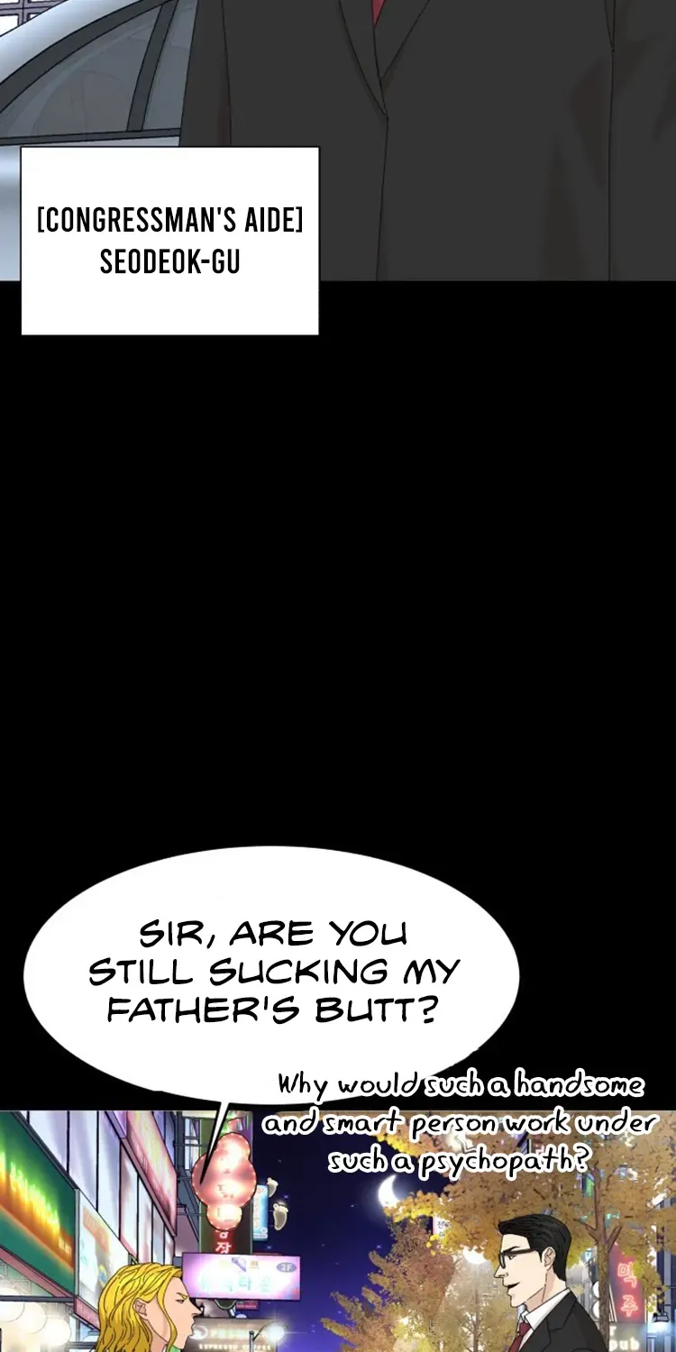Chapter 53 — page 15