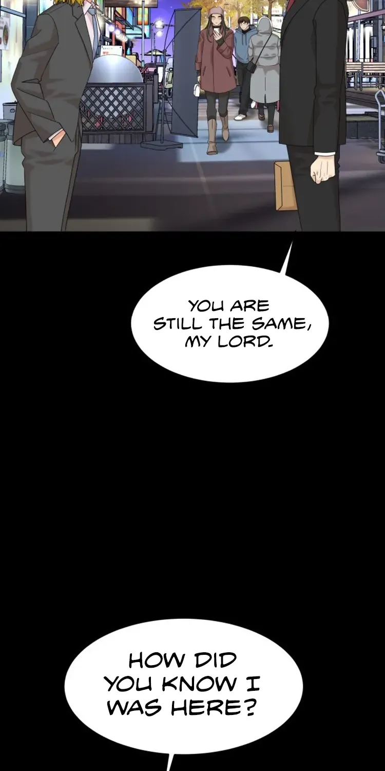 Chapter 53 — page 16