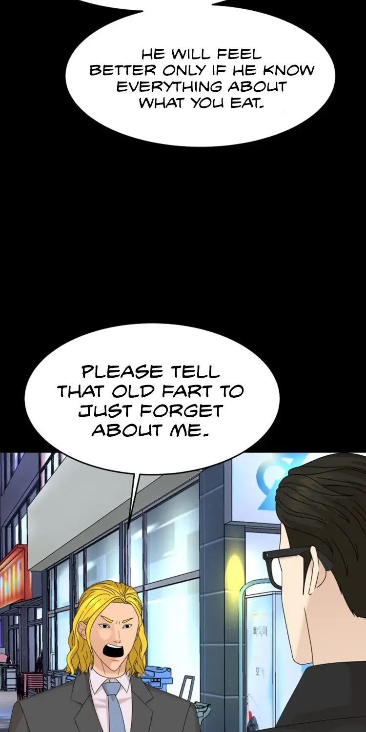Chapter 53 — page 19