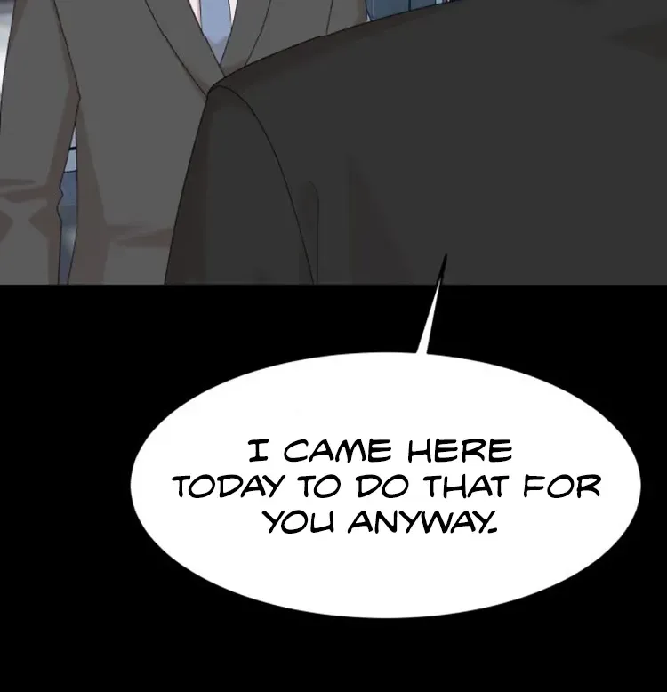 Chapter 53 — page 20