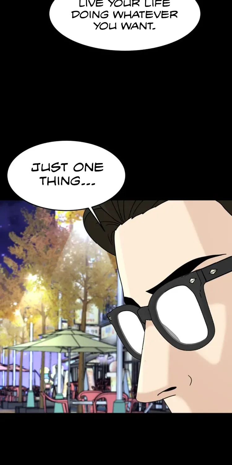 Chapter 53 — page 23