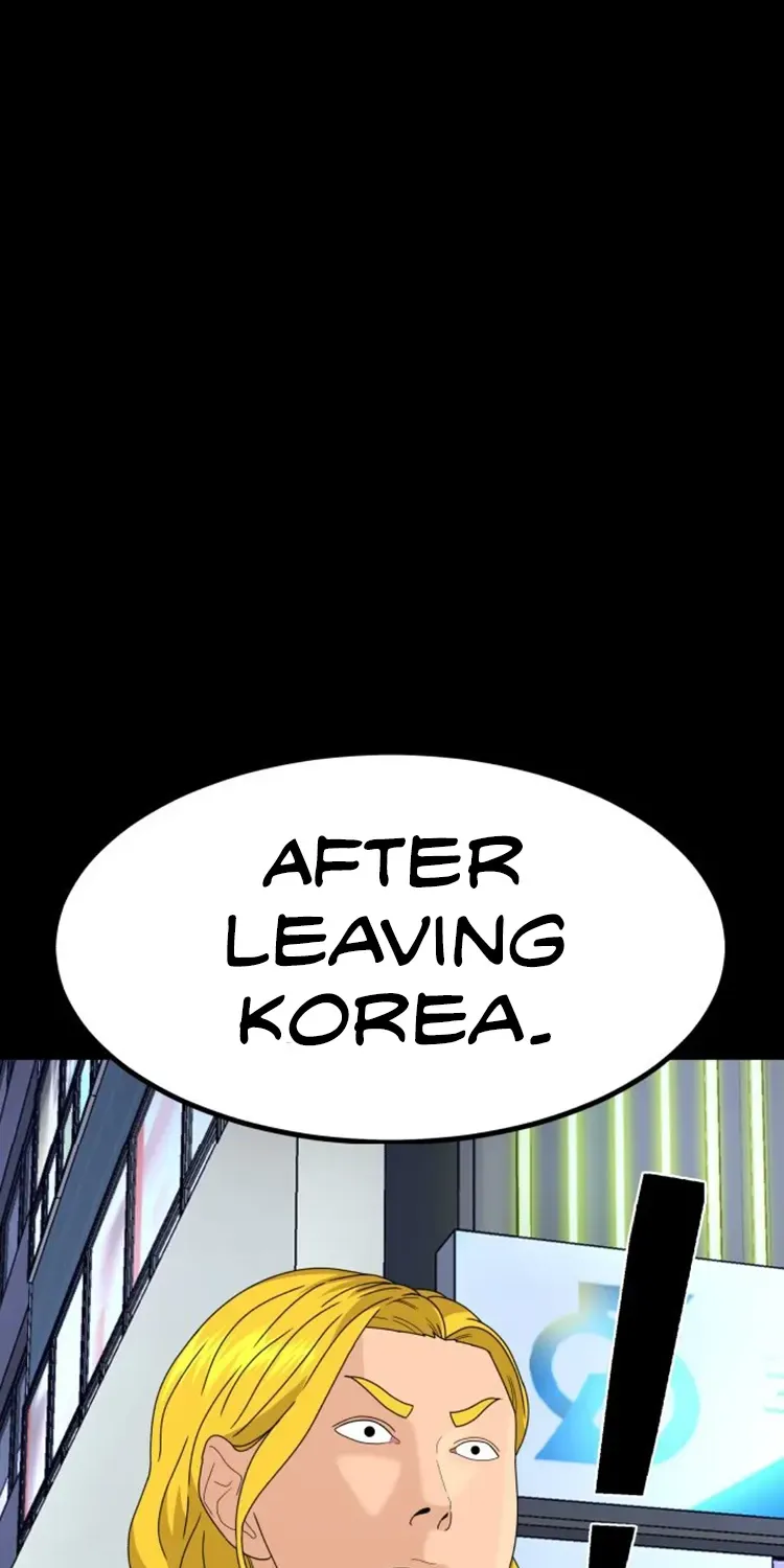 Chapter 53 — page 24