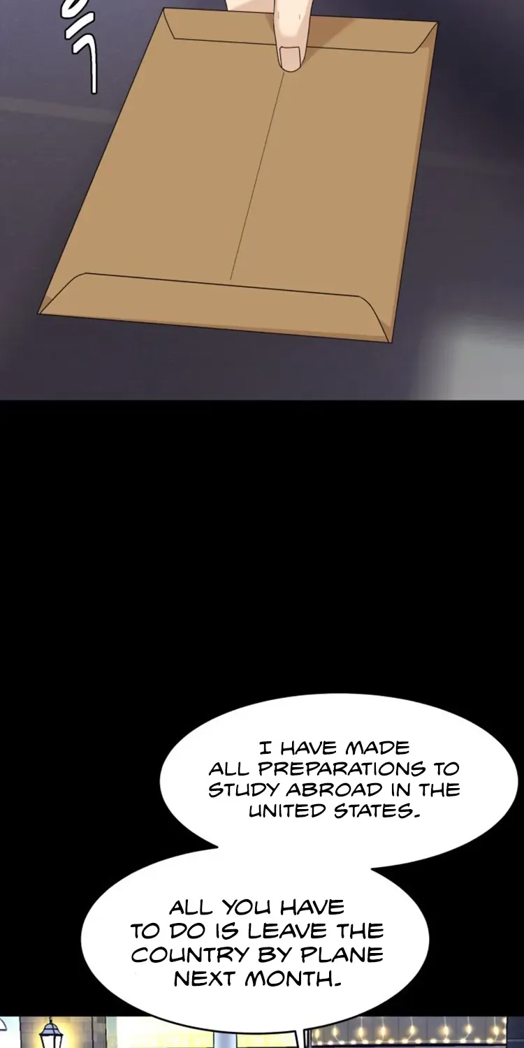 Chapter 53 — page 26