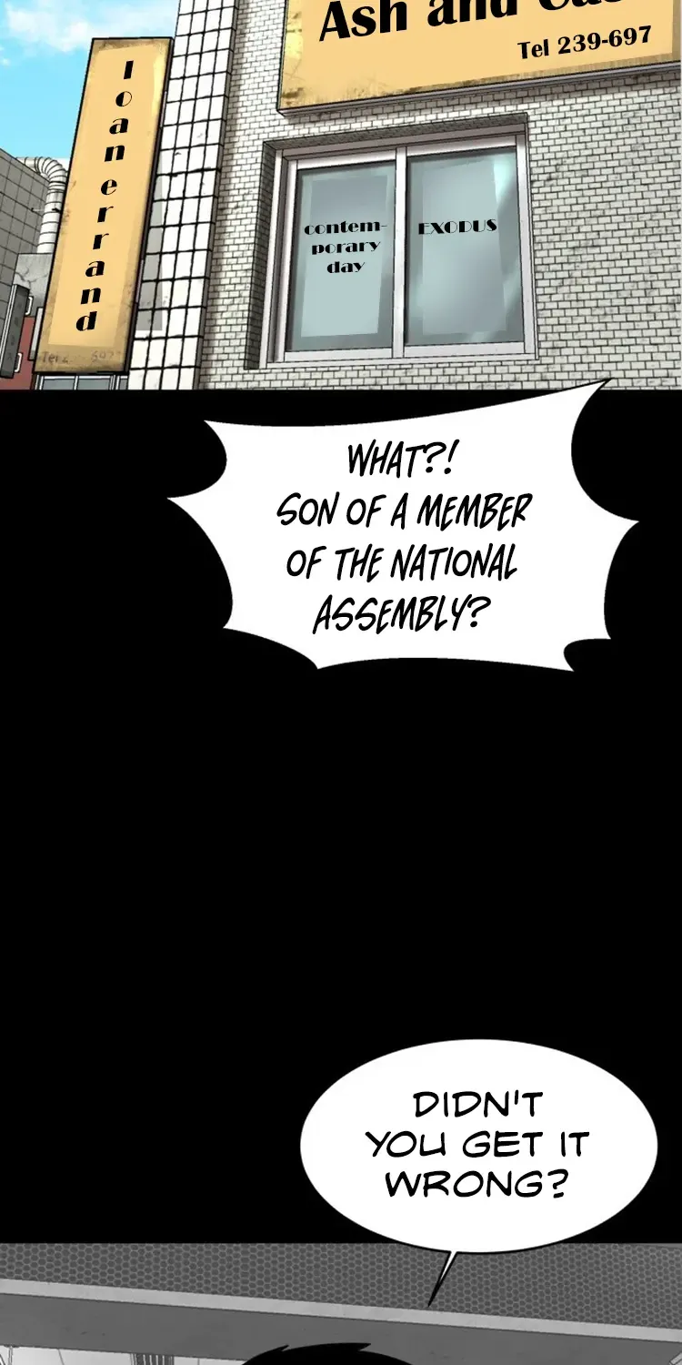 Chapter 53 — page 3