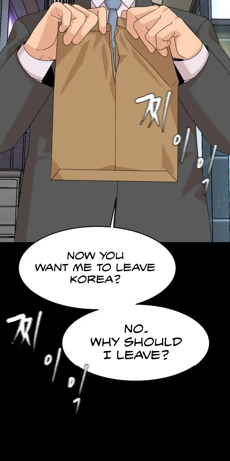 Chapter 53 — page 33