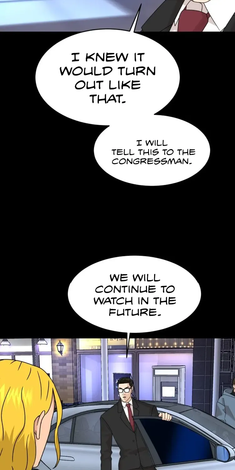 Chapter 53 — page 35
