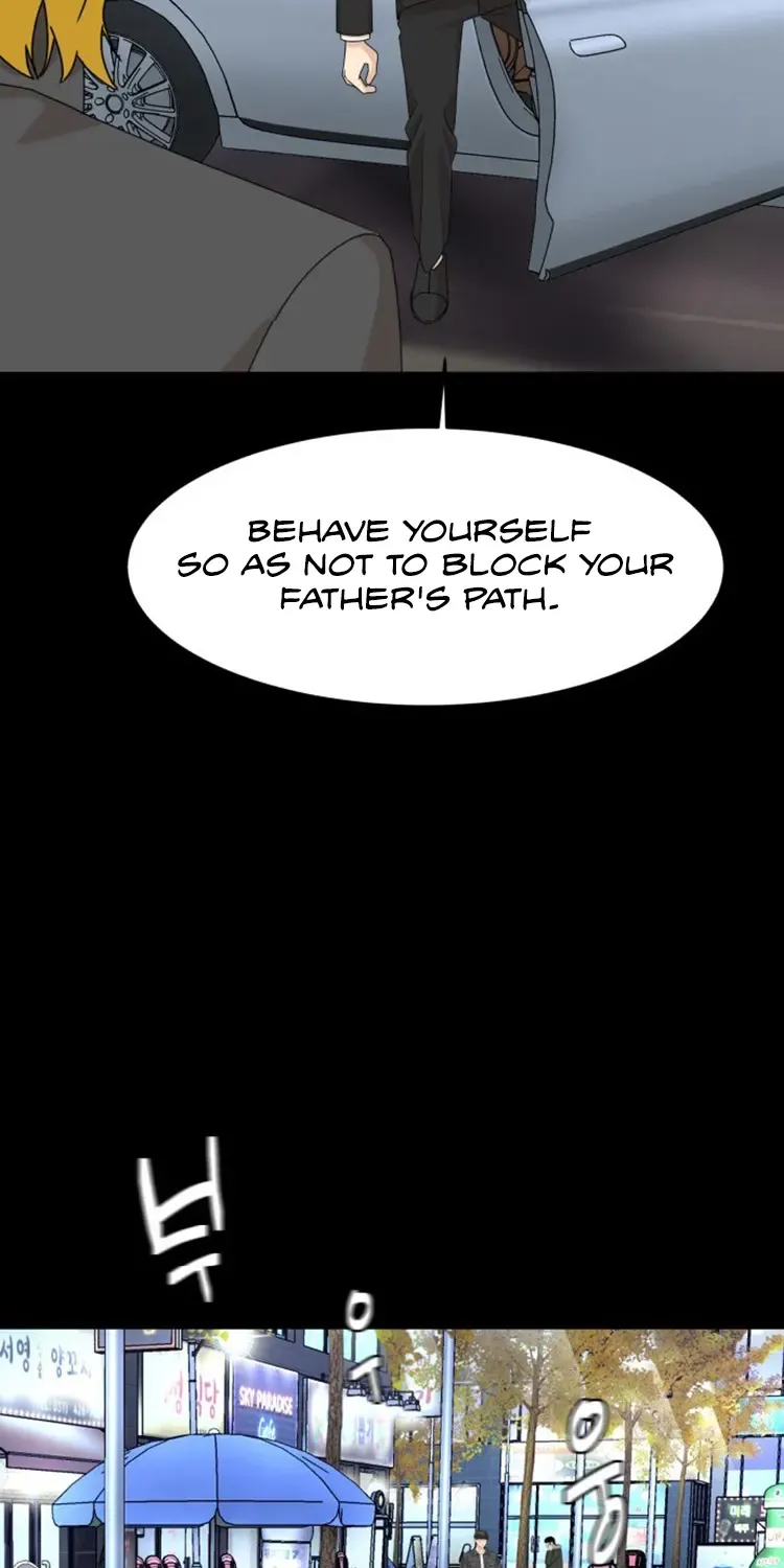 Chapter 53 — page 36