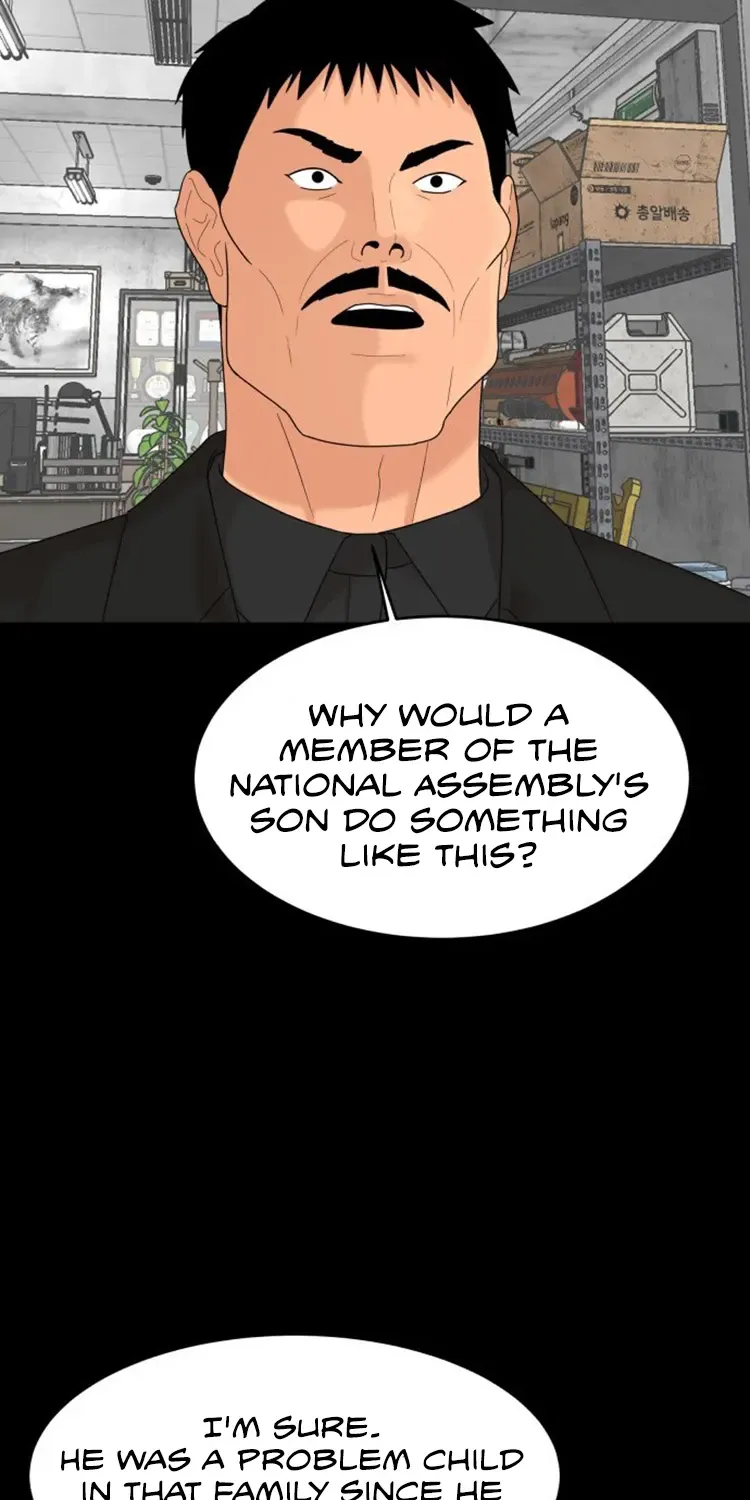 Chapter 53 — page 4