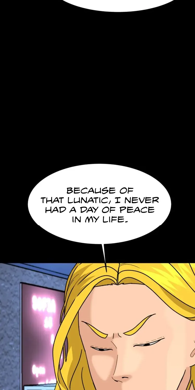 Chapter 53 — page 40